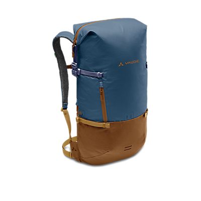 CityGo 23 L Rucksack von VAUDE