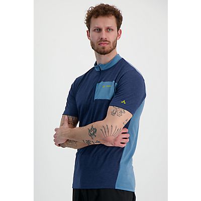 Maro II Herren Biketrikot von VAUDE