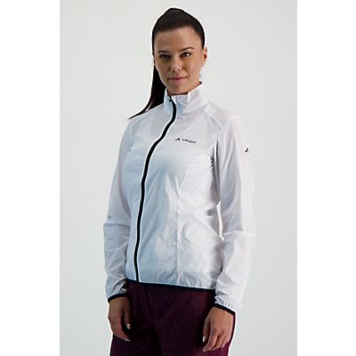 Air III Damen Bikejacke von VAUDE