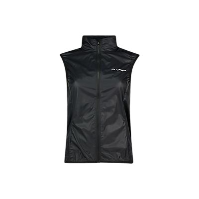 Matera Damen Gilet von VAUDE