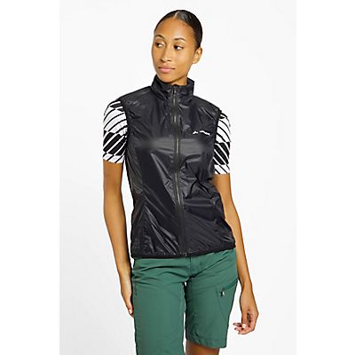 Matera Damen Gilet von VAUDE