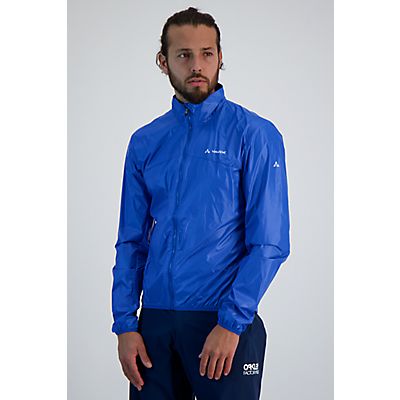 Matera Herren Bikejacke von VAUDE