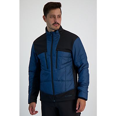 Minaki IV Herren Bikejacke von VAUDE