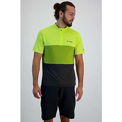 Qimsa Herren Biketrikot von VAUDE