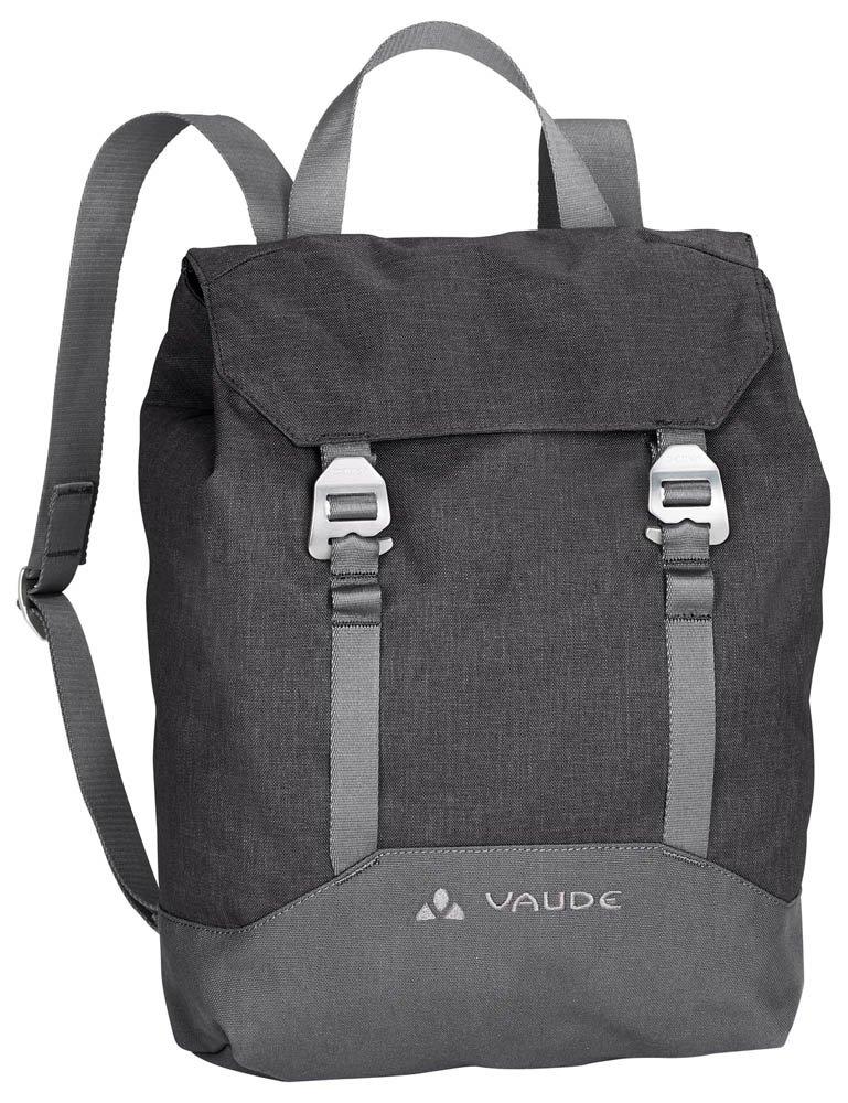 VAUDE - Consort Mini Kleiner Rucksack, für Herren, Grau von VAUDE