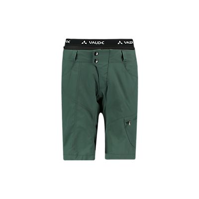 Tamaro Damen Bikeshort von VAUDE