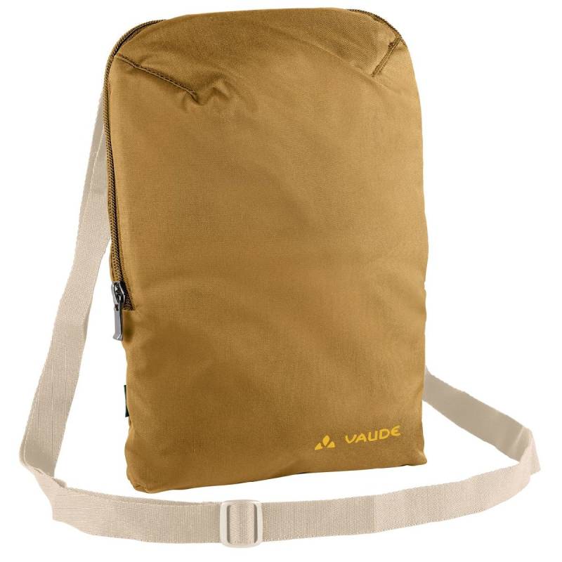 Travel Organizer M, Peanut Butter von VAUDE