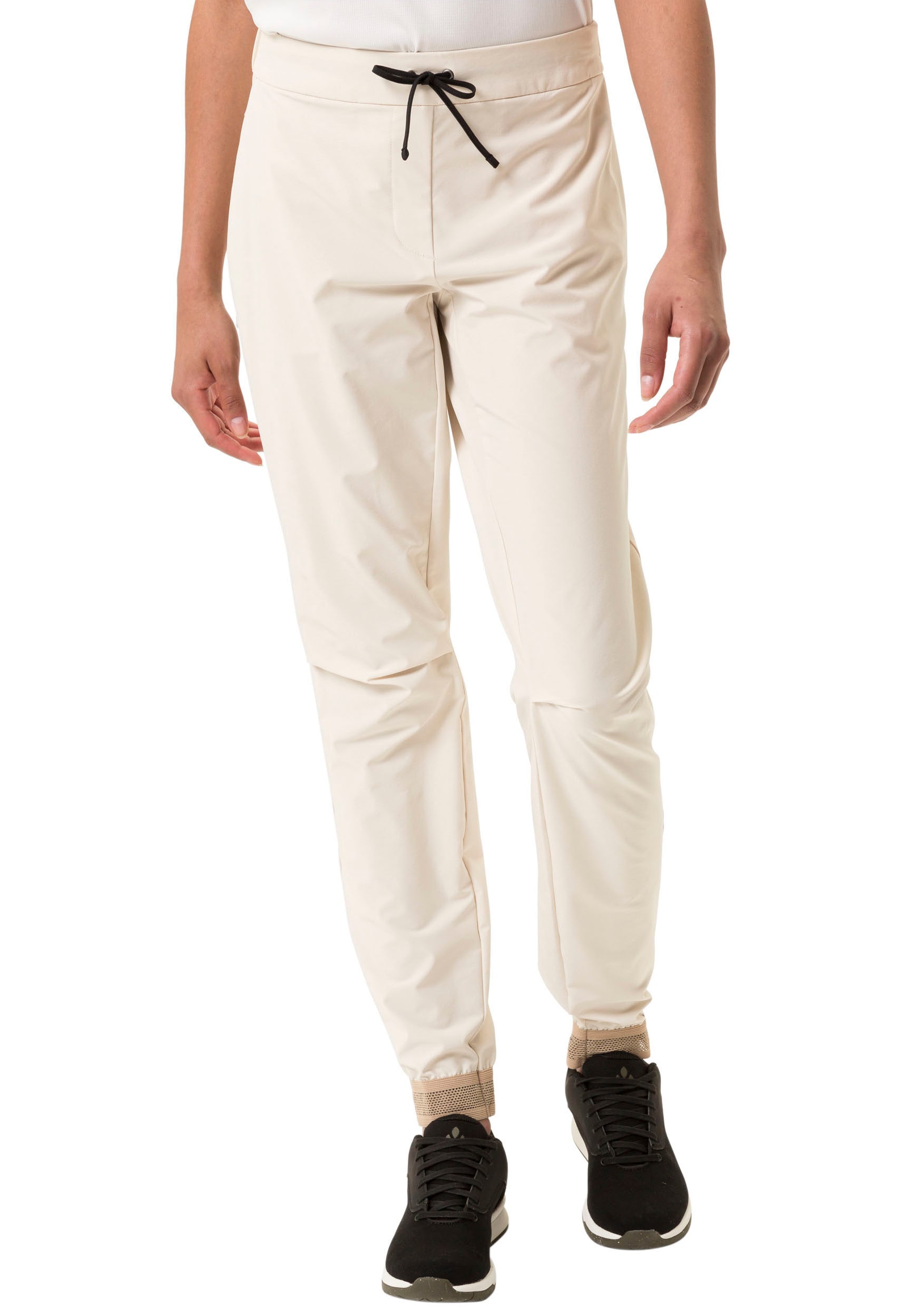 VAUDE Fahrradhose »WOMEN'S COMYOU PANTS«, (1 tlg.) von VAUDE