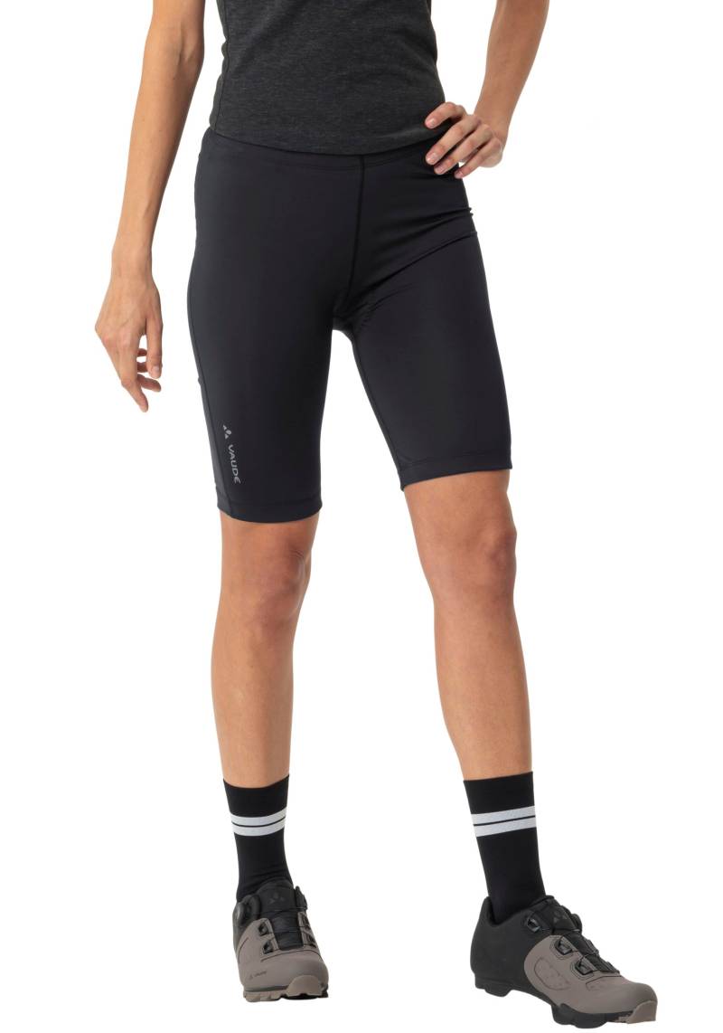 VAUDE Fahrradhose »WOMEN'S MATERA TIGHTS II« von VAUDE