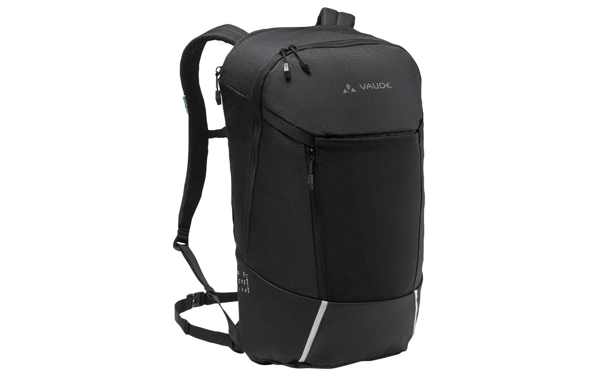 VAUDE Fahrradrucksack »Rucksack Cycle 22 Pack« von VAUDE