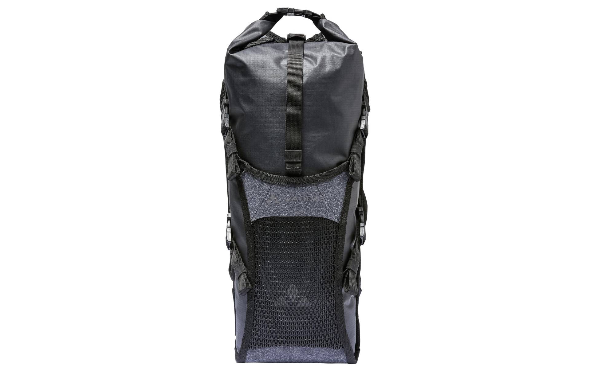 VAUDE Fahrradrucksack »Trailpack II« von VAUDE