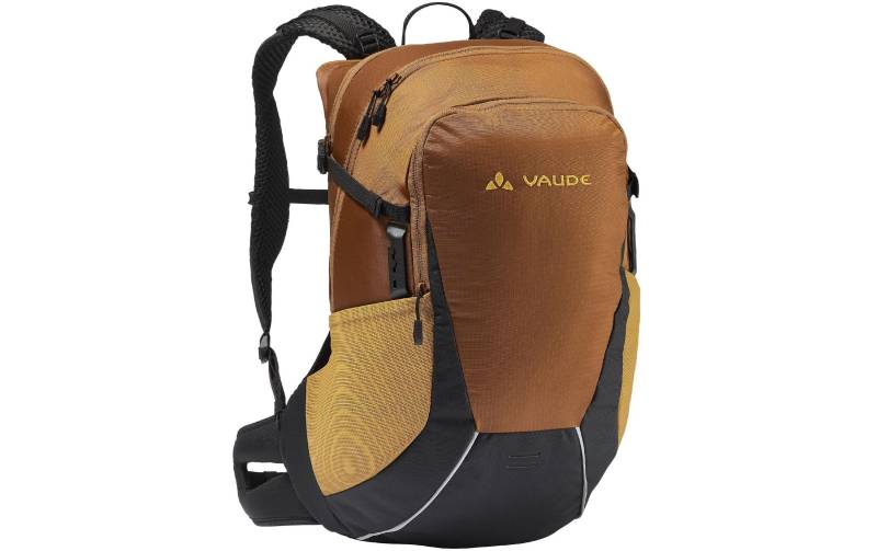 VAUDE Fahrradrucksack »Tremalzo 16« von VAUDE