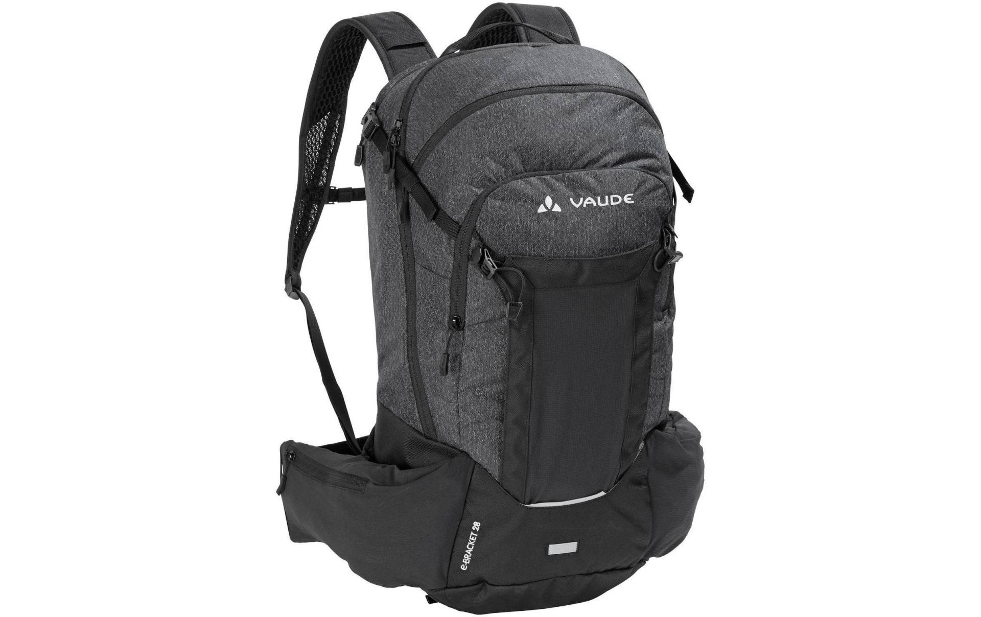 VAUDE Fahrradrucksack »eBracket 28« von VAUDE