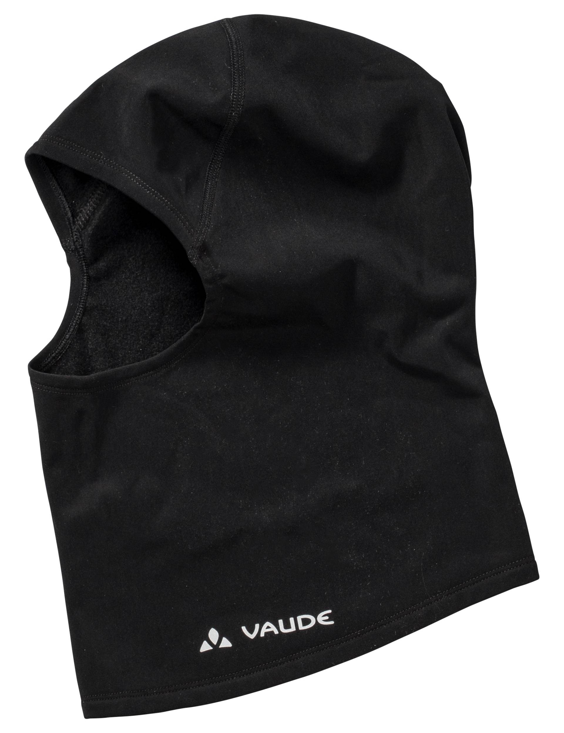 VAUDE Fleecemütze VAUDE Fleecemütze von VAUDE