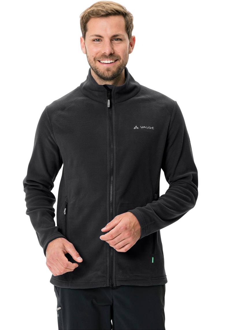 VAUDE Fleecepullover »MEN'S ROSEMOOR FLEECE JACKET II« von VAUDE