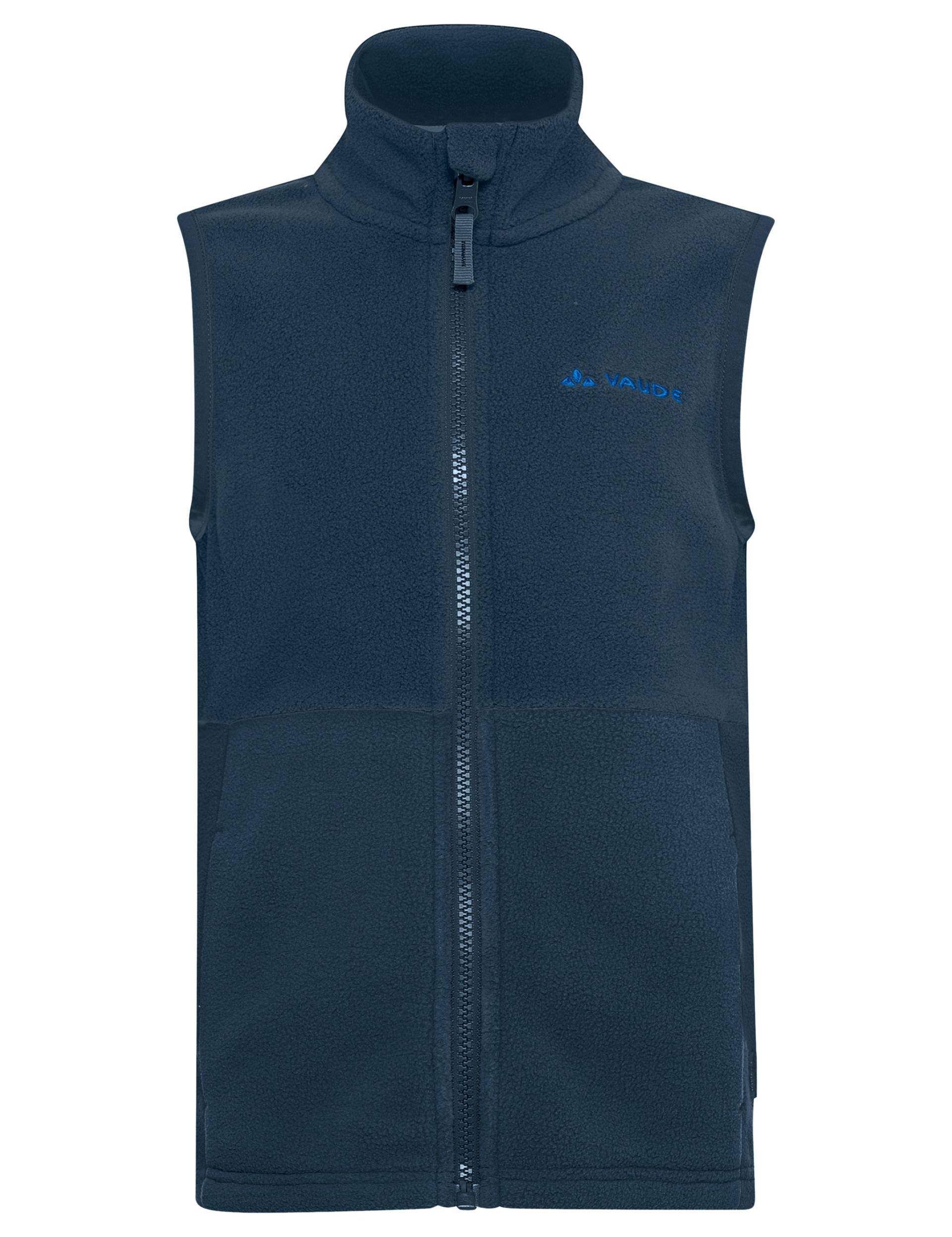 VAUDE Fleeceweste »KIDS PULEX VEST II« von VAUDE