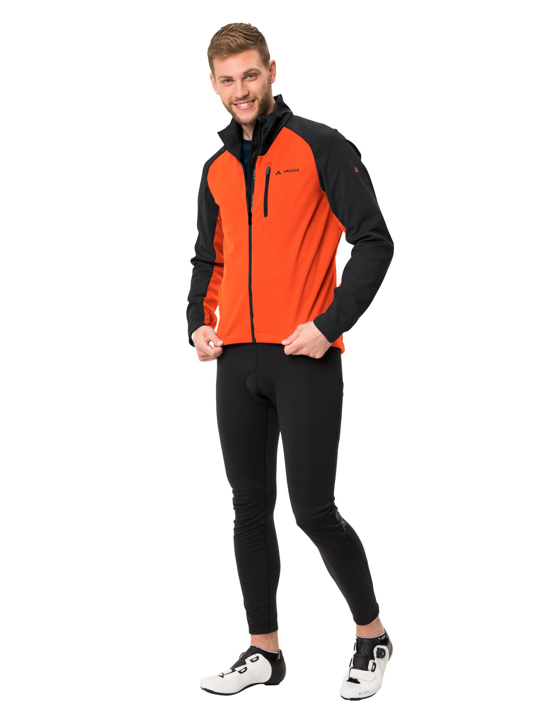 VAUDE Funktionsjacke von VAUDE