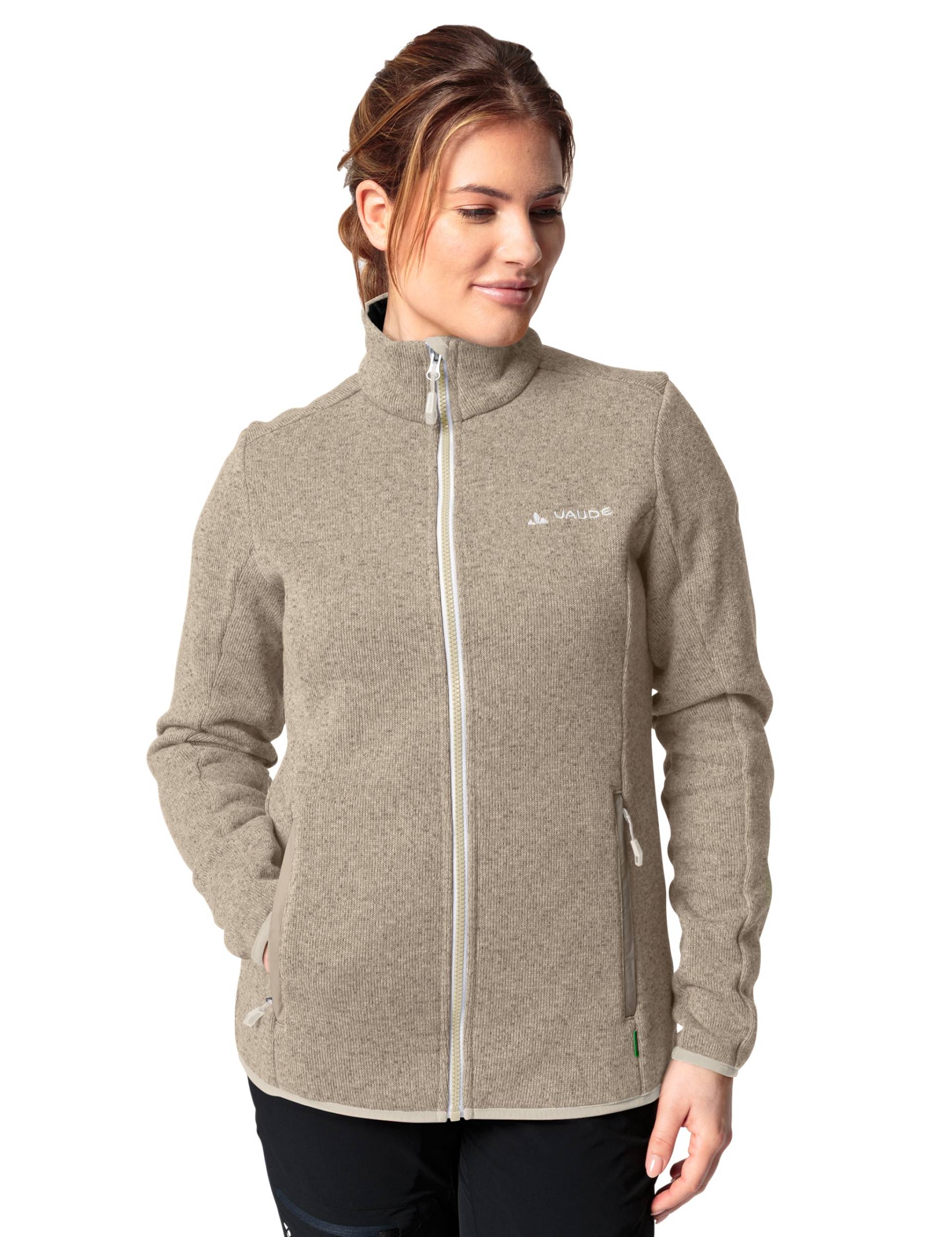 VAUDE Funktionsjacke von VAUDE