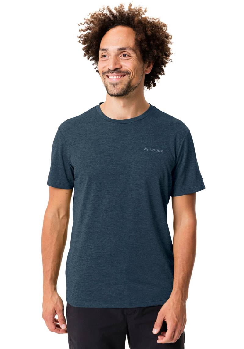 VAUDE Funktionsshirt »MEN'S ESSENTIAL T-SHIRT« von VAUDE