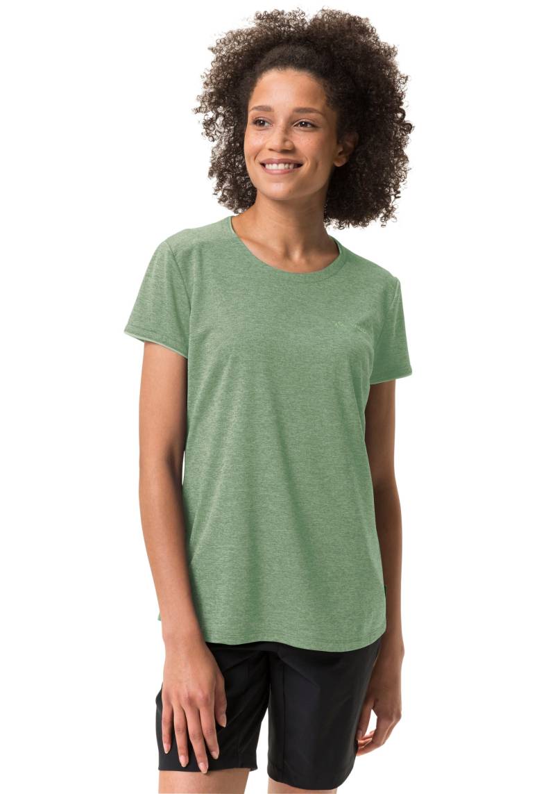 VAUDE Funktionsshirt »WOMEN'S ESSENTIAL T-SHIRT« von VAUDE