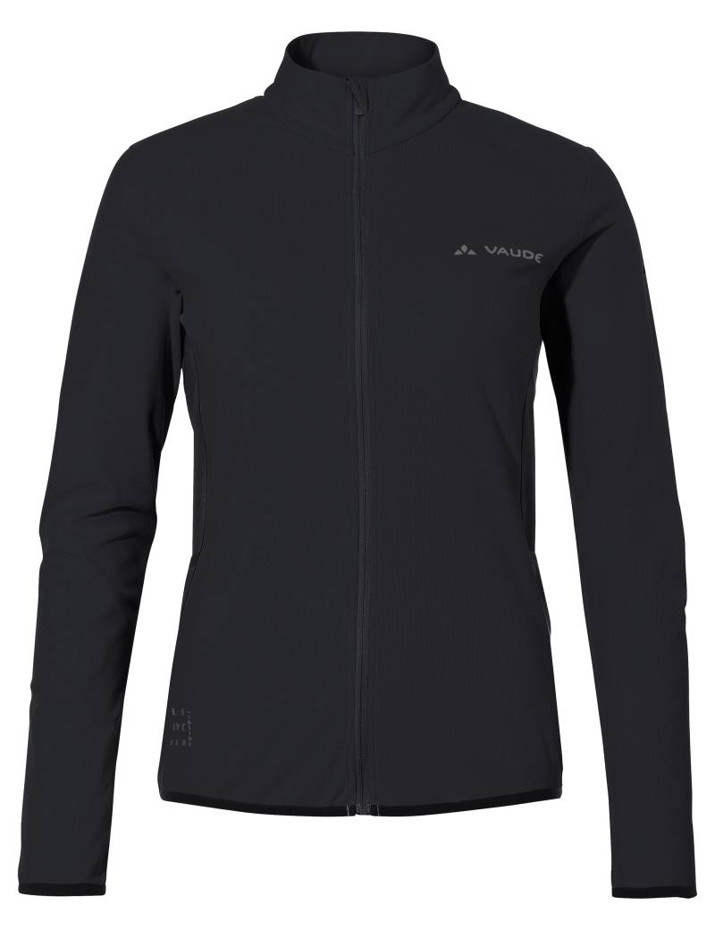 VAUDE Funktionsshirt »Women's Matera LS Tricot II« von VAUDE