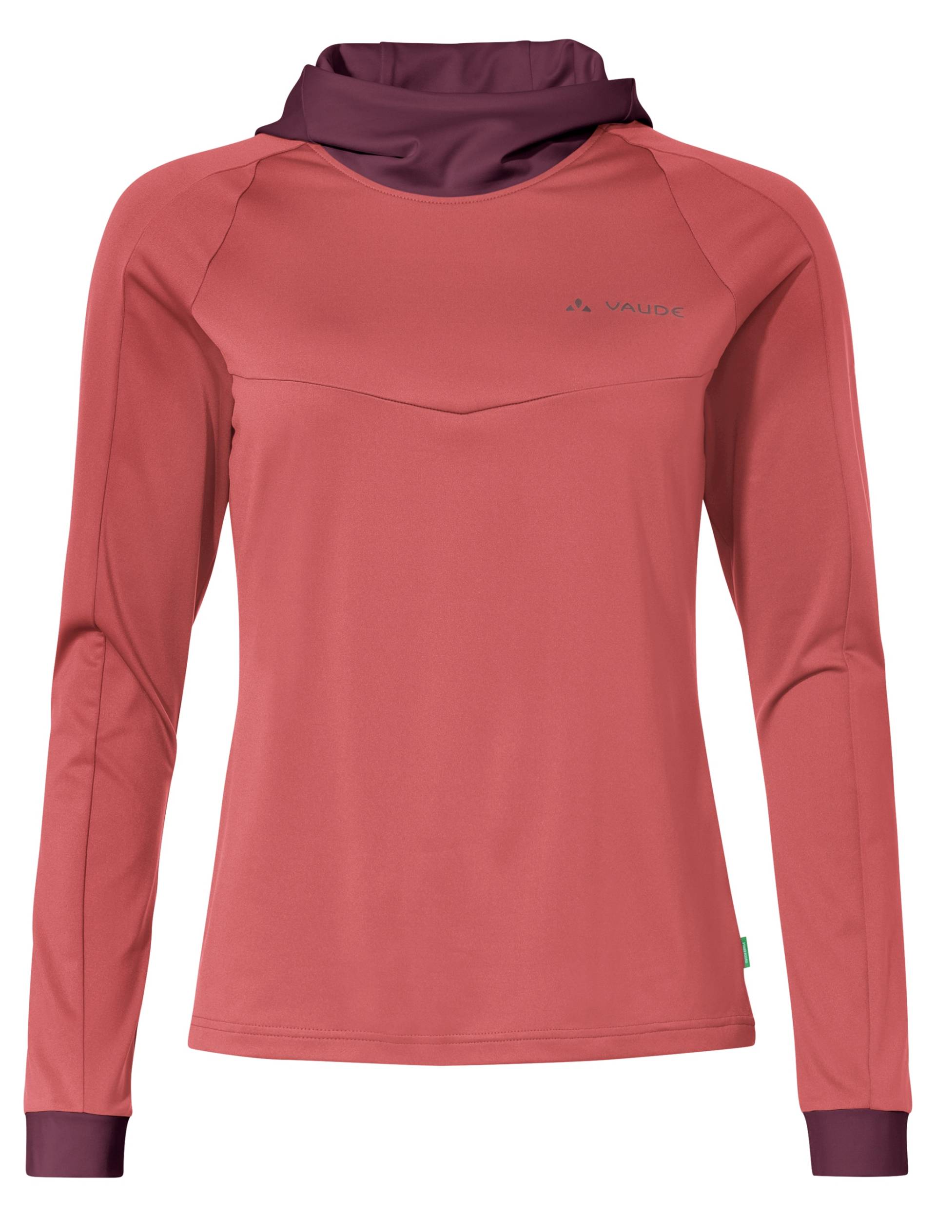 VAUDE Funktionsshirt VAUDE Funktionsshirt von VAUDE