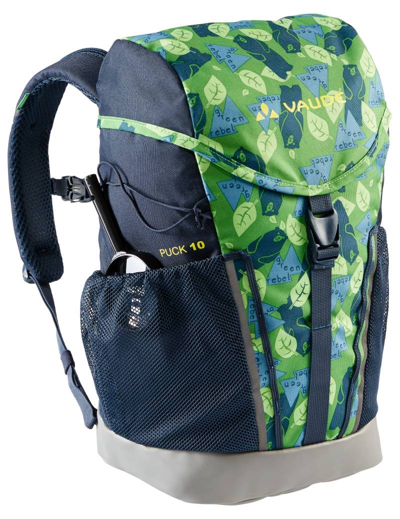 VAUDE Kinderrucksack »PUCK 10« von VAUDE