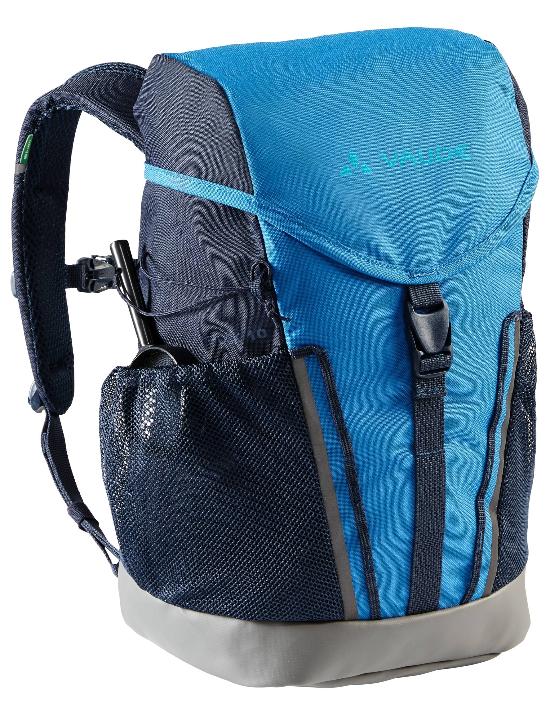 VAUDE Kinderrucksack »PUCK 10« von VAUDE