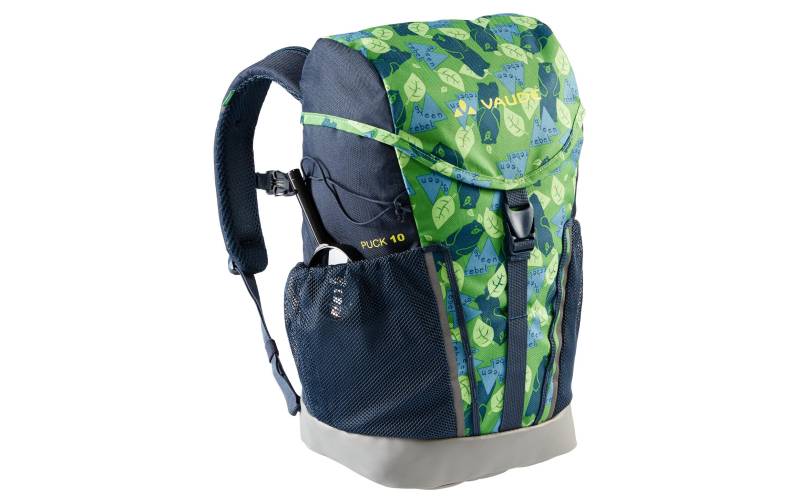 VAUDE Kinderrucksack »Puck 10« von VAUDE