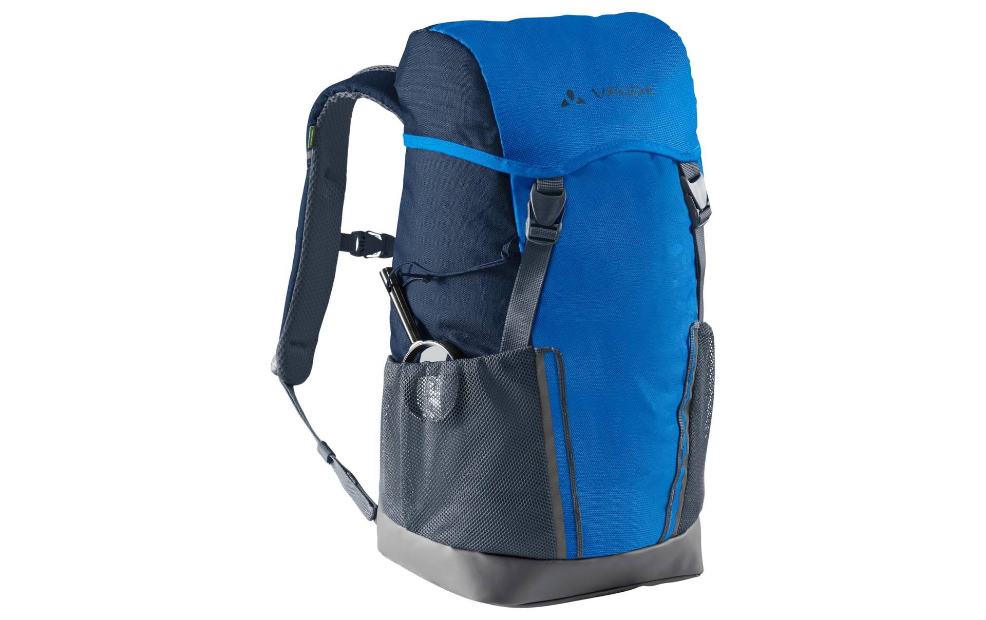 VAUDE Kinderrucksack »Puck 14« von VAUDE