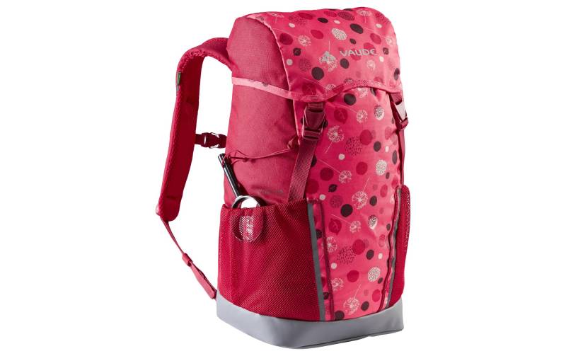 VAUDE Kinderrucksack »Puck 14« von VAUDE