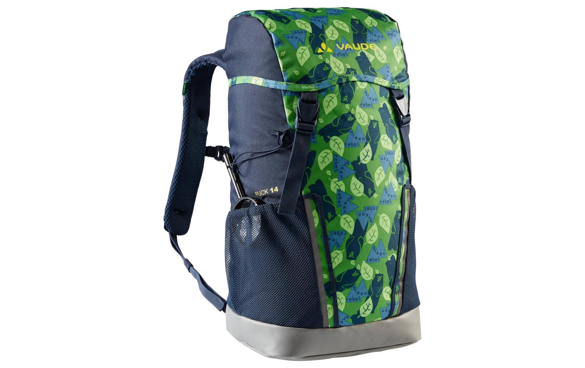 VAUDE Kinderrucksack »Puck 14« von VAUDE