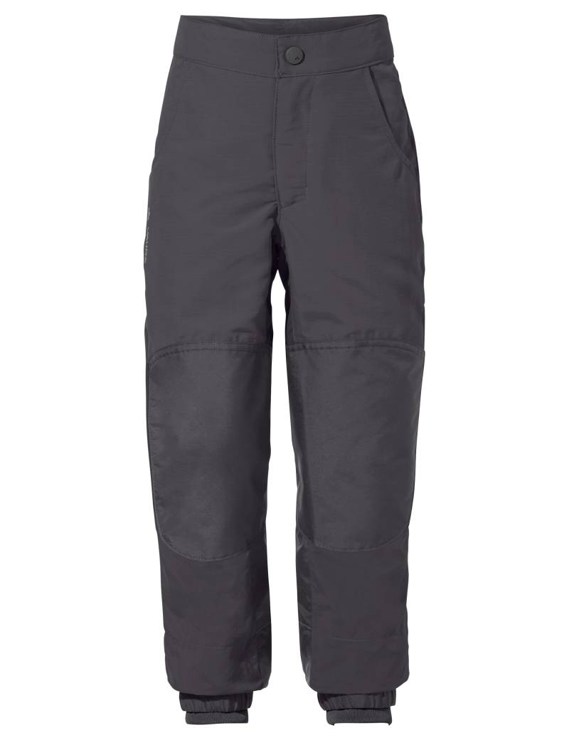 VAUDE Outdoorhose »KIDS CAPREA ANTIMOS PANTS«, Mit Zeckenschutz von VAUDE