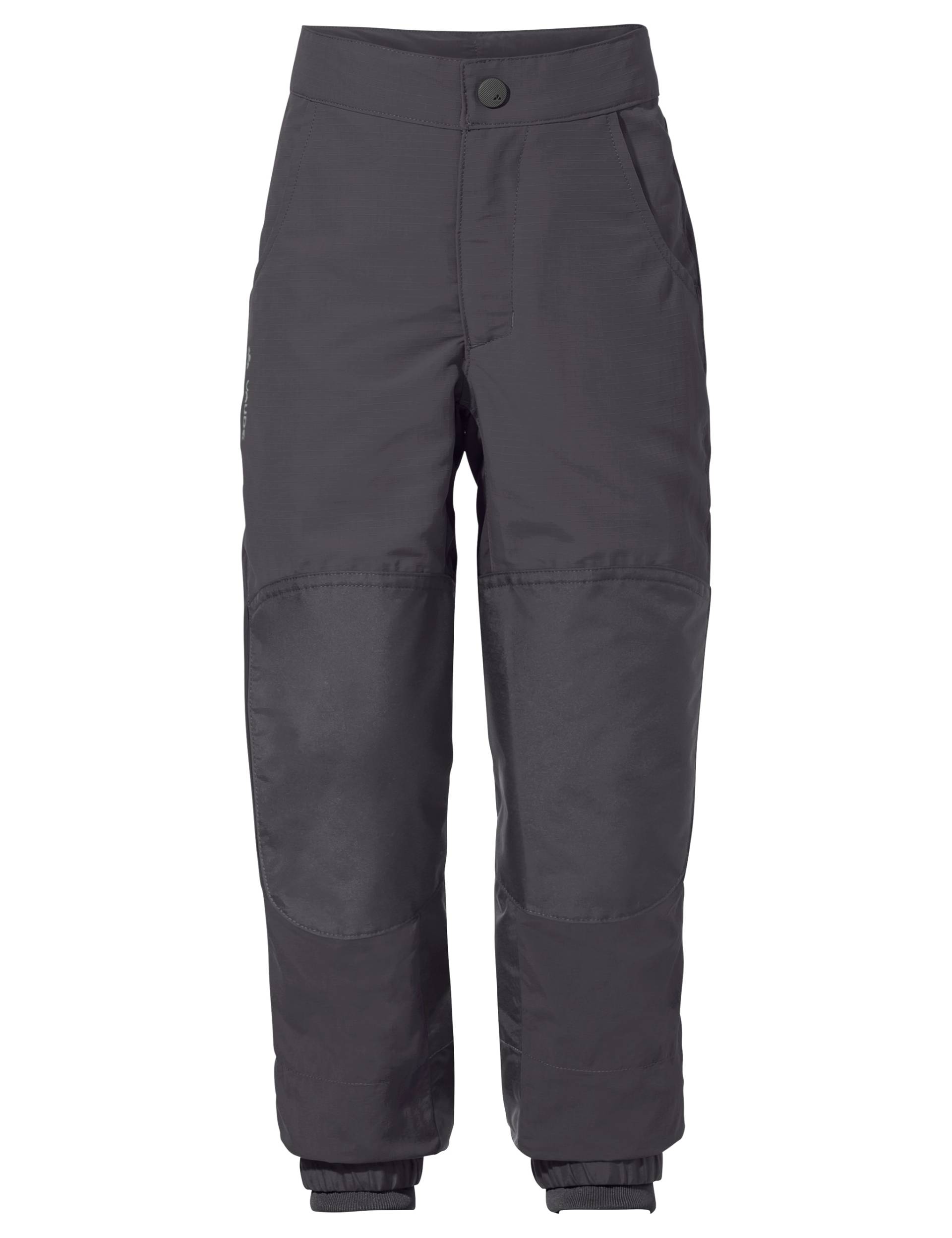 VAUDE Outdoorhose »KIDS CAPREA ANTIMOS PANTS«, Mit Zeckenschutz für Kinder von VAUDE