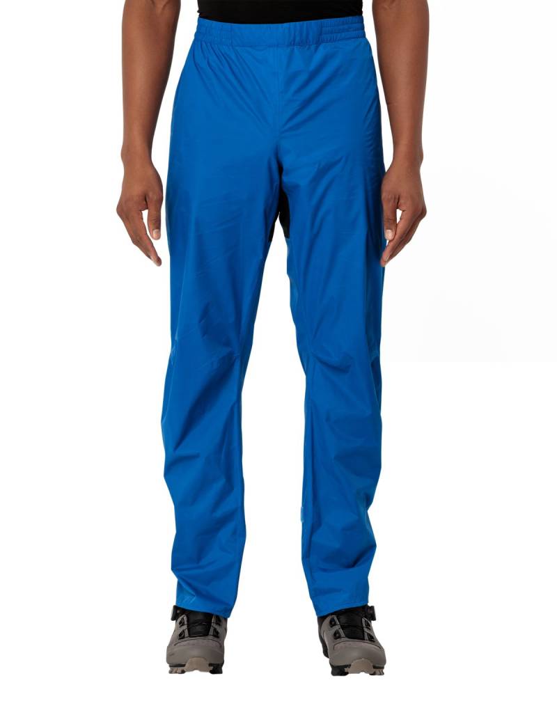 VAUDE Regenhose »Men's Drop Pants II« von VAUDE