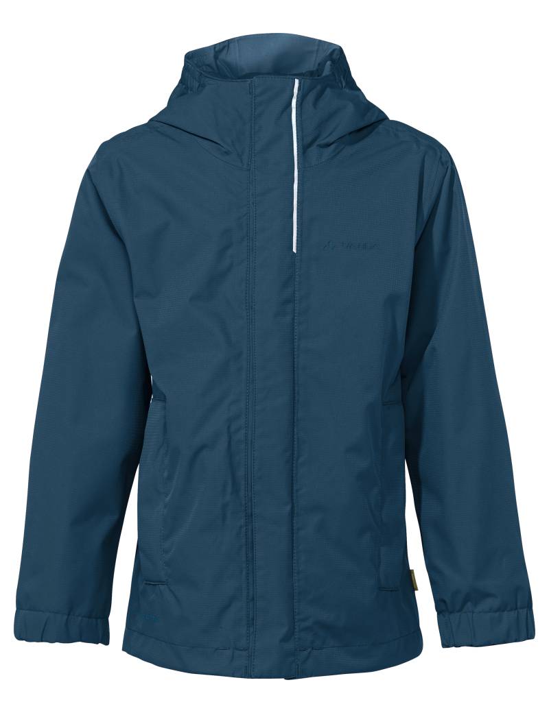 VAUDE Regenjacke »KIDS ESCAPE LIGHT IV«, mit Kapuze von VAUDE