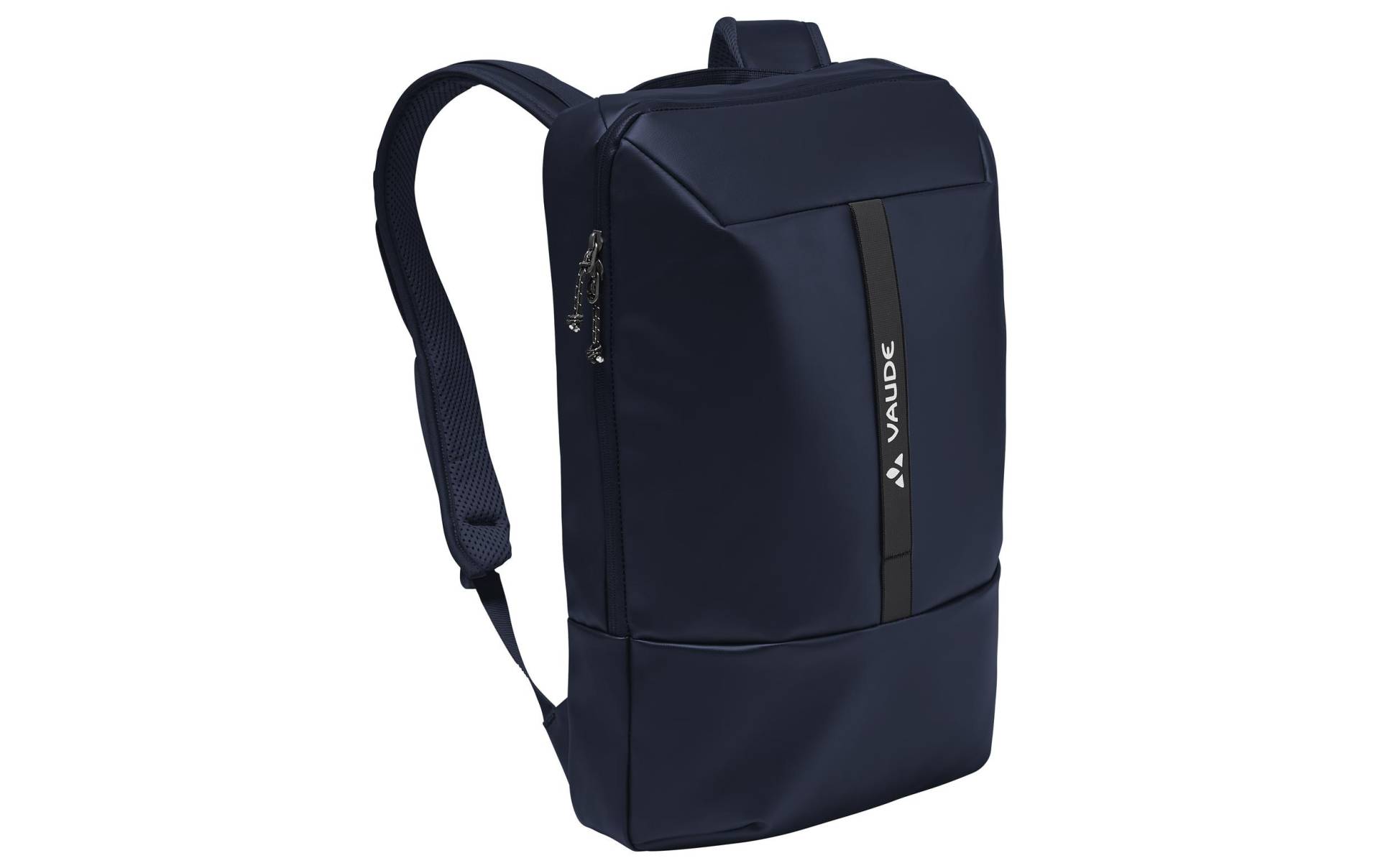 VAUDE Tagesrucksack »Mineo Backpack 17« von VAUDE