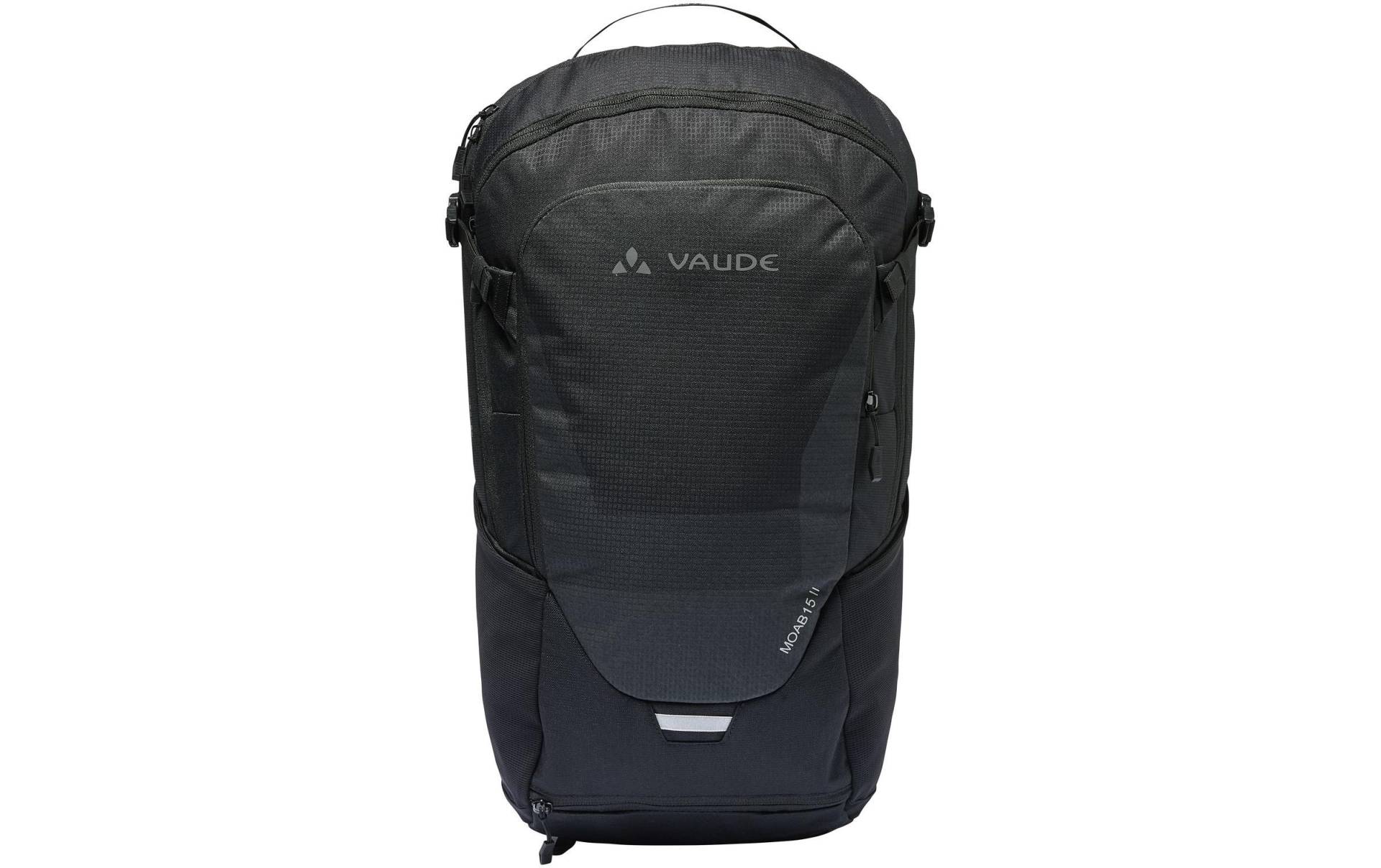 VAUDE Freizeitrucksack »Moab 15 II« von VAUDE