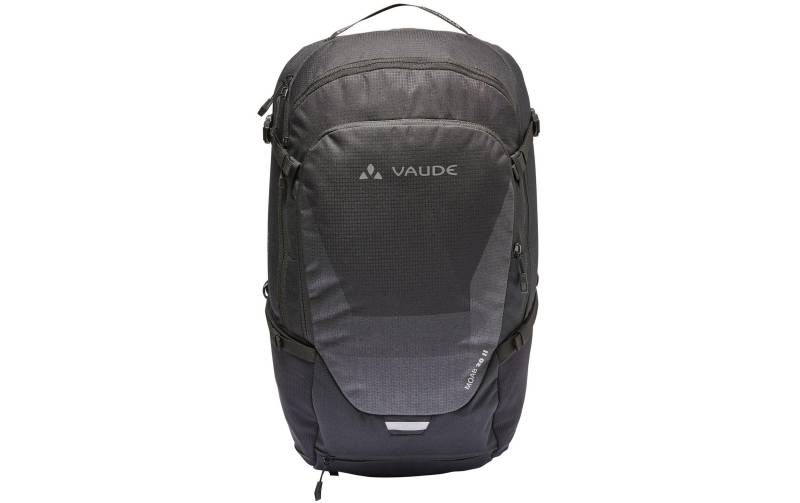 VAUDE Fahrradrucksack »Moab 20 II« von VAUDE