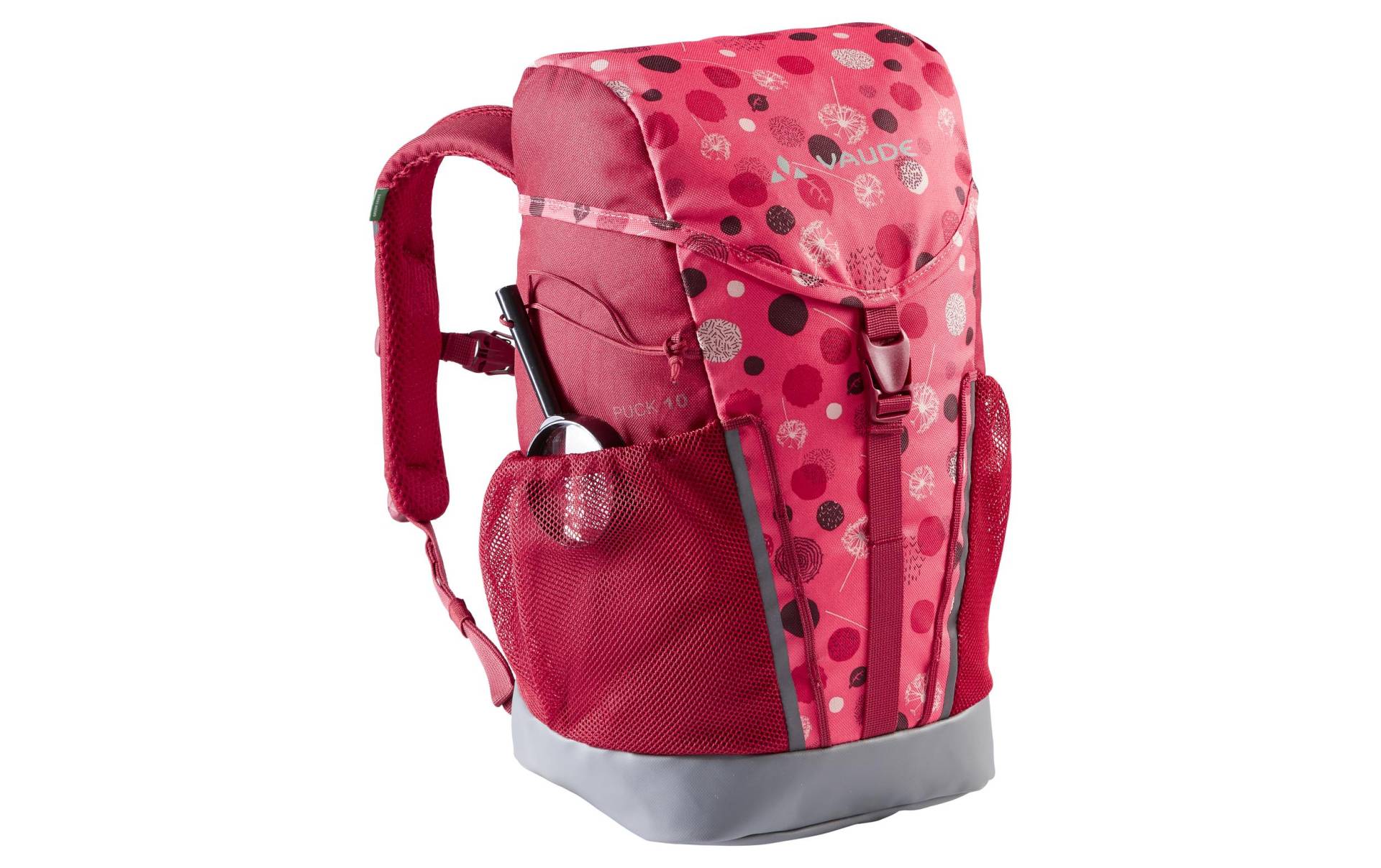 VAUDE Kinderrucksack »Puck 10« von VAUDE