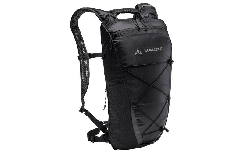 VAUDE Rucksack »Uphill 8« von VAUDE