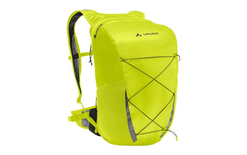 VAUDE Wanderrucksack »Uphill Air 24« von VAUDE