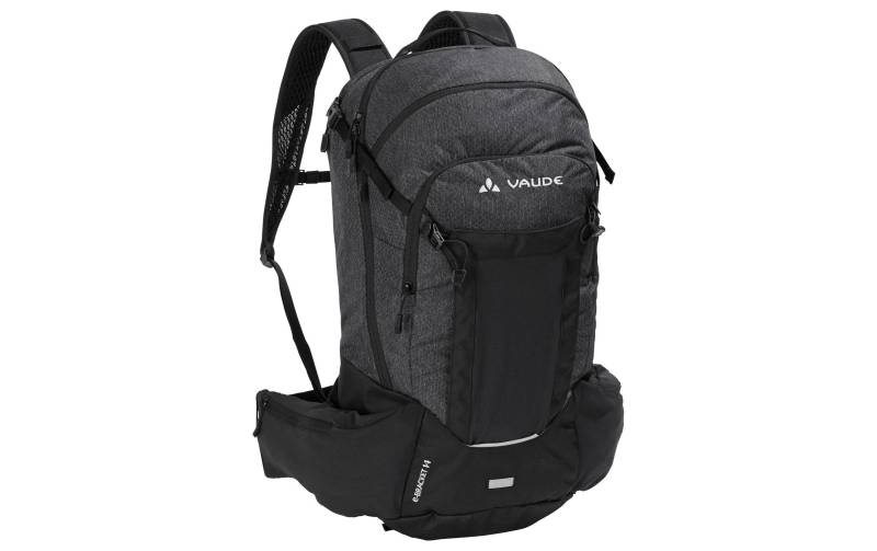 VAUDE Rucksack »eBracket 14« von VAUDE