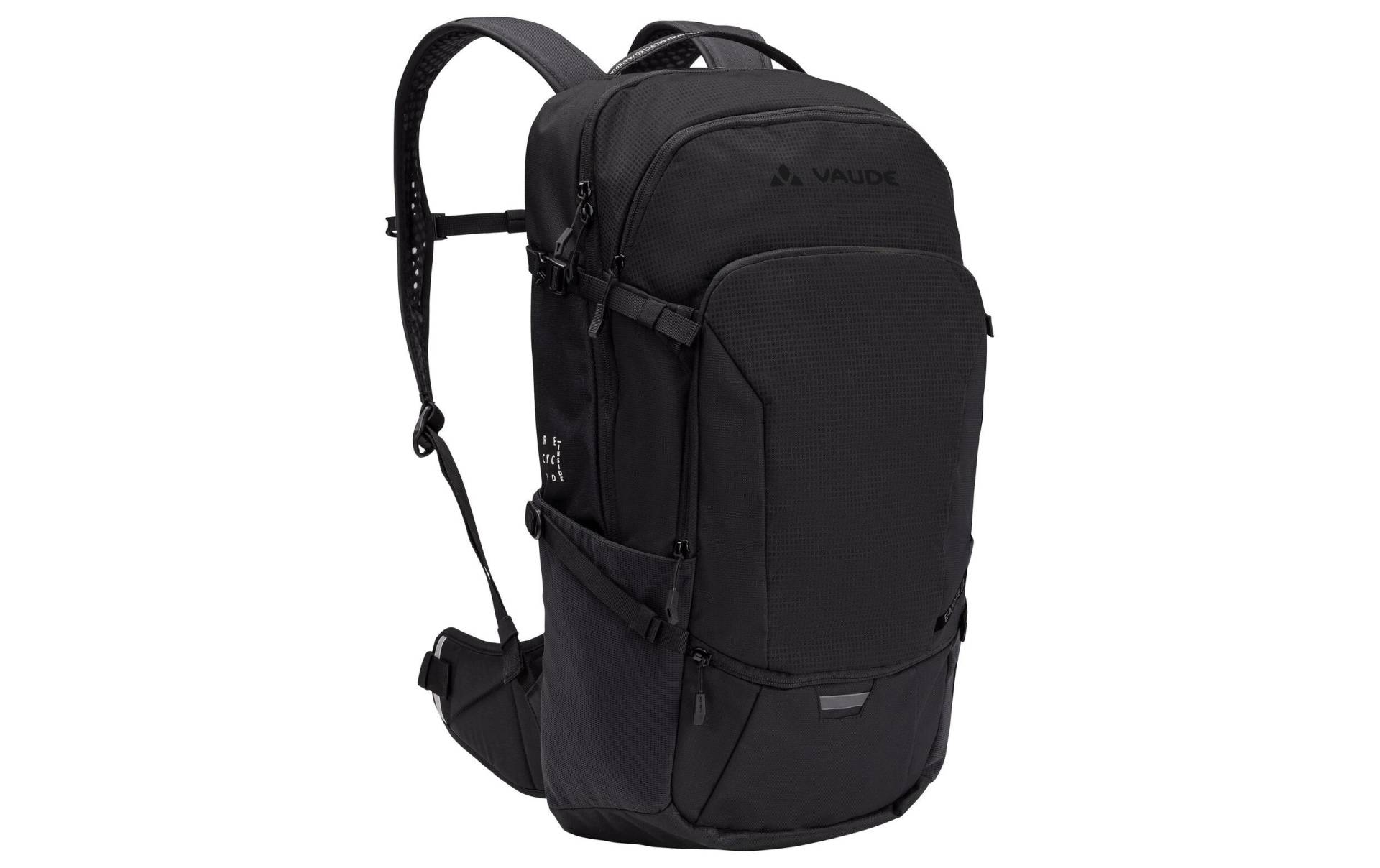 VAUDE Rucksack »eMoab 22« von VAUDE