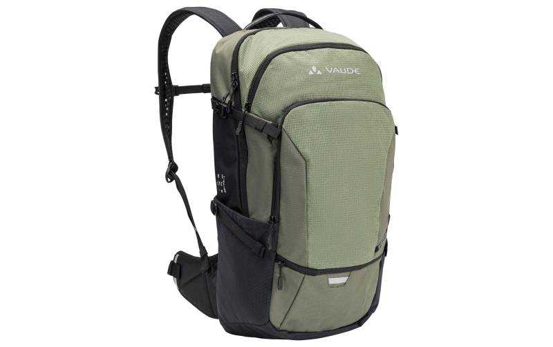 VAUDE Rucksack »eMoab 22« von VAUDE