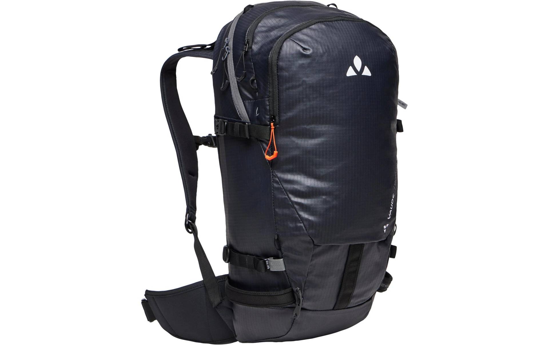 VAUDE Skirucksack »Monviso 26« von VAUDE