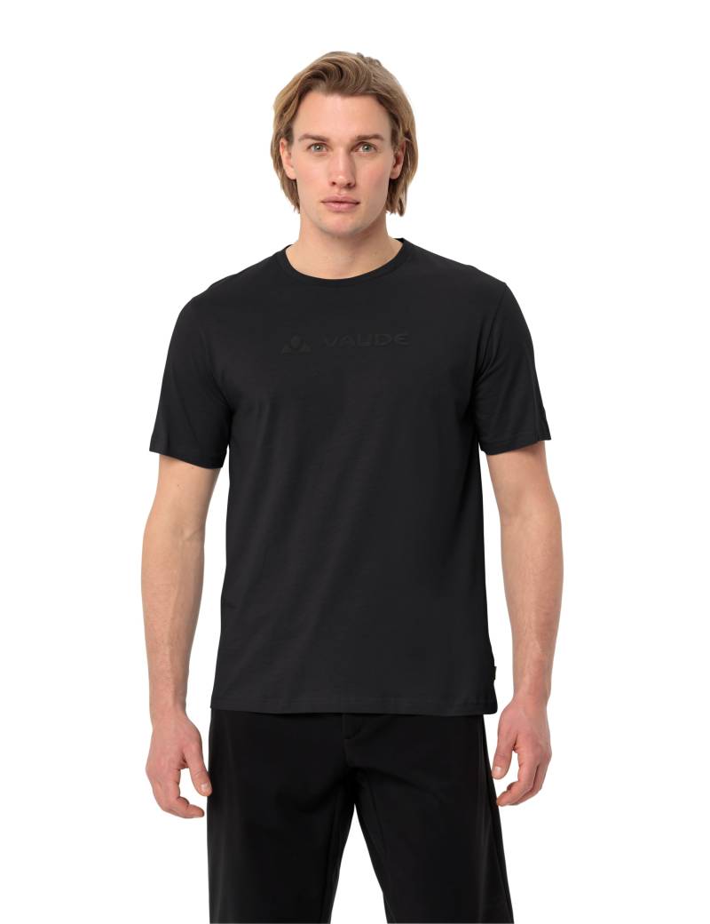 VAUDE T-Shirt von VAUDE