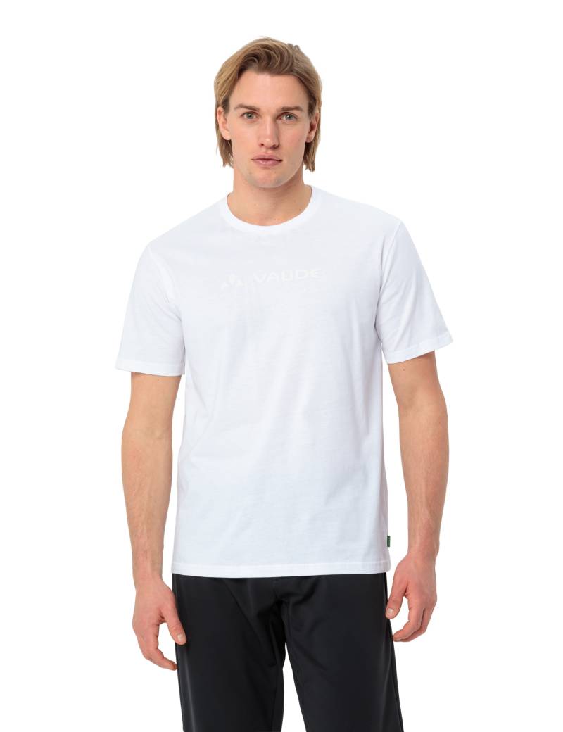 VAUDE T-Shirt von VAUDE