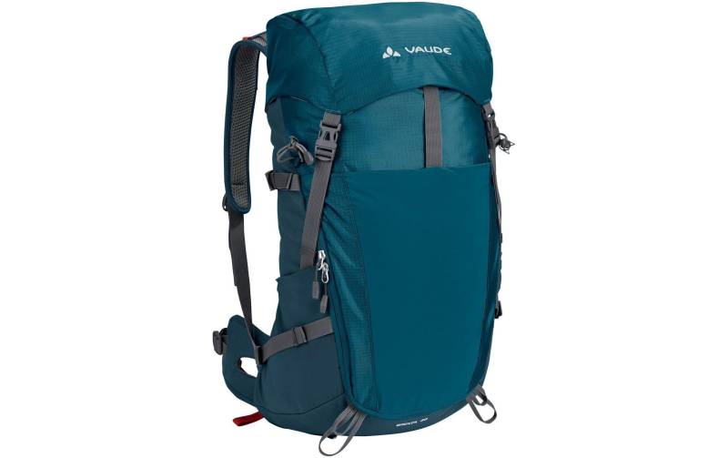 VAUDE Wanderrucksack »Brenta 30« von VAUDE