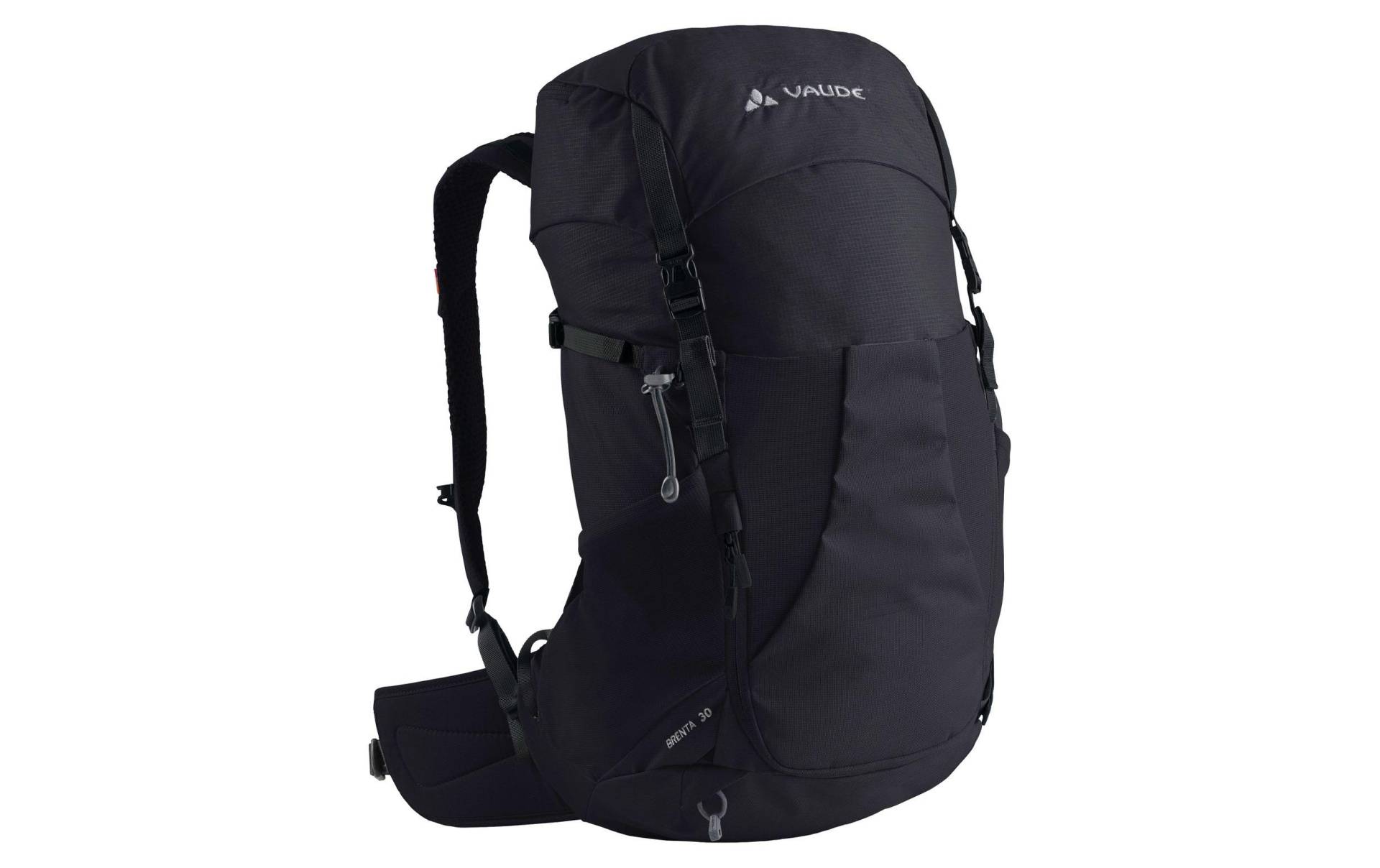 VAUDE Wanderrucksack »Brenta 30« von VAUDE